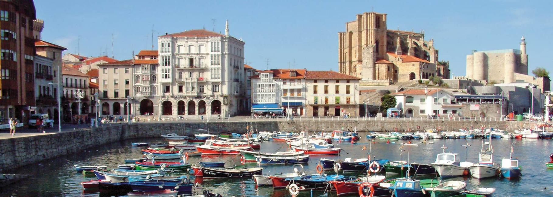 cantabria primary trip header nst